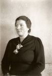 Rietdijk Elisabeth Teuntje 1895-onbek. (moeder Pieter de Vries 1917).jpg